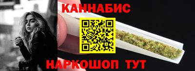 mdpv Балашиха