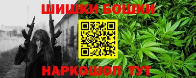 индика Балаково